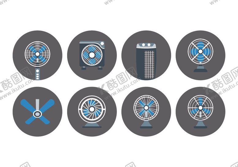 编号：87953509270044212955【酷图网】源文件下载-图标