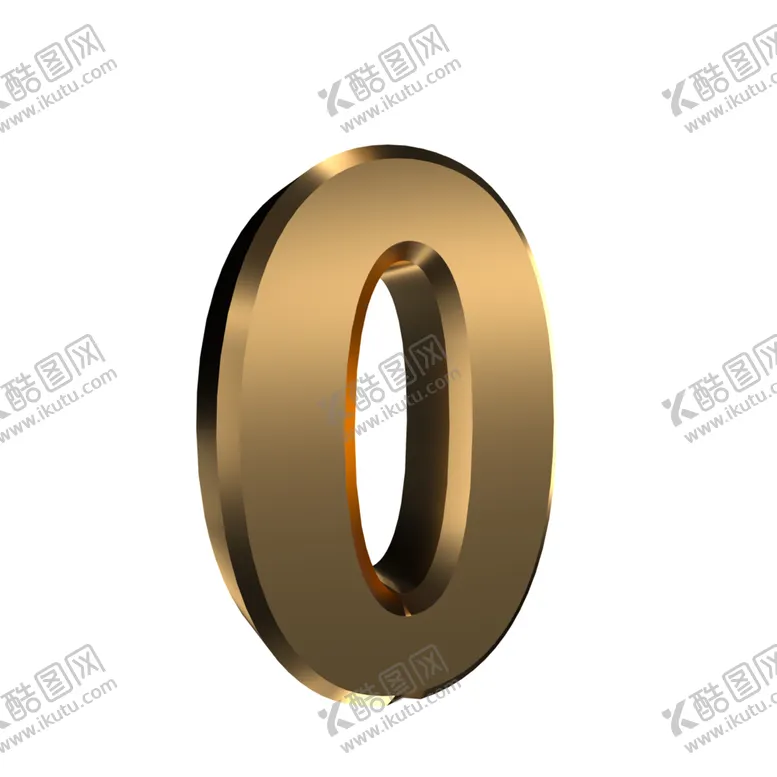 编号：20850004071907268449【酷图网】源文件下载-立体数字
