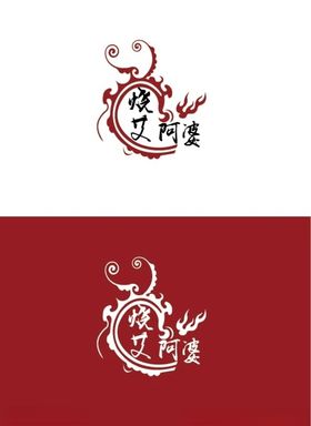 保健标识设计