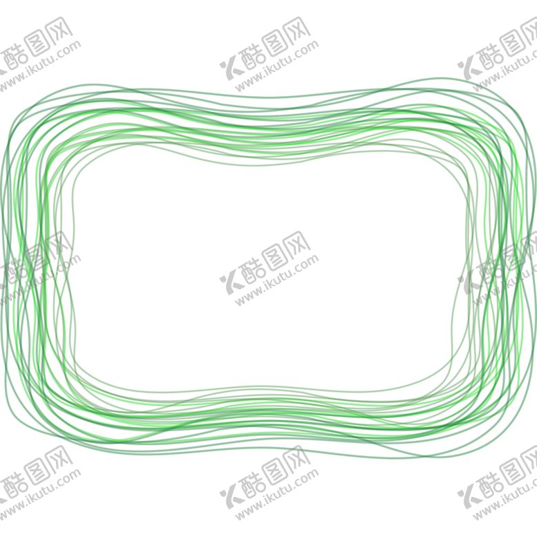 编号：32101207131626158114【酷图网】源文件下载-花边素材