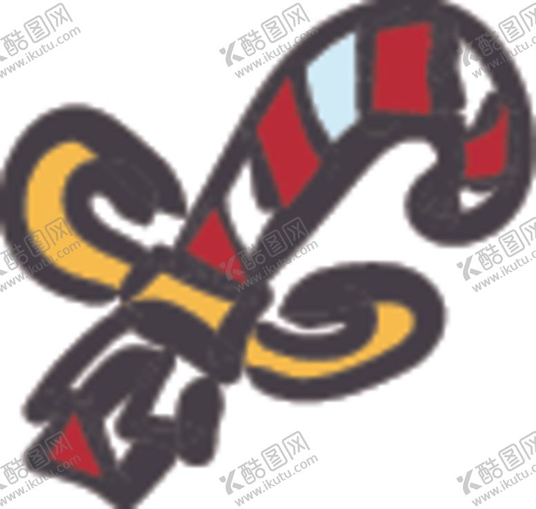 编号：34635405042039282366【酷图网】源文件下载-糖果
