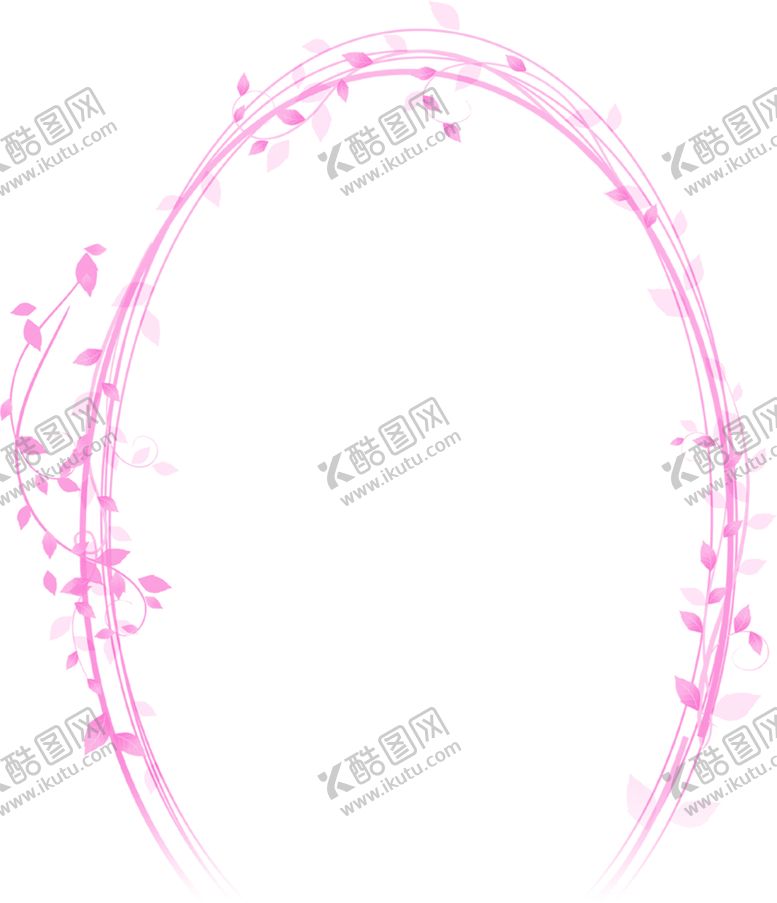 编号：13432506252337463242【酷图网】源文件下载-浪漫素材