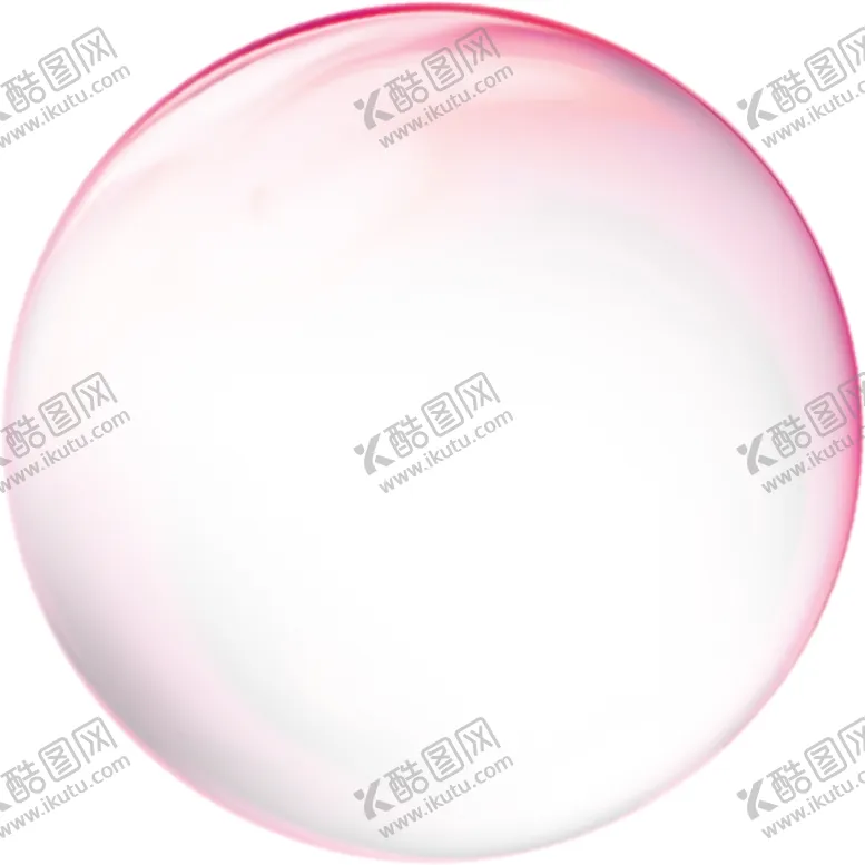 编号：24711907011431357591【酷图网】源文件下载-七彩泡泡