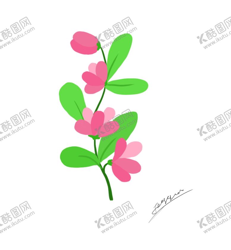 编号：94084210282257225533【酷图网】源文件下载-植物