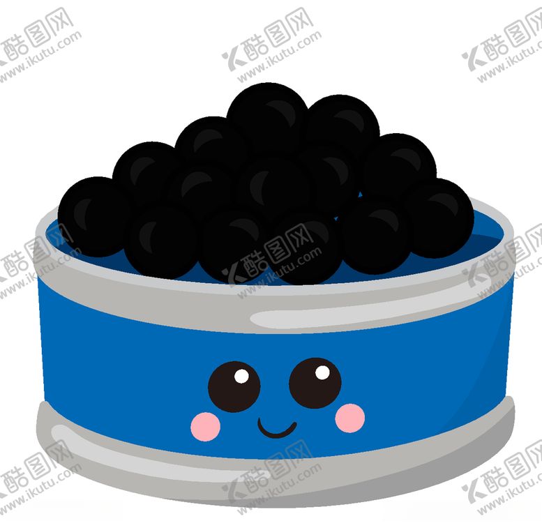 编号：66630305120732039863【酷图网】源文件下载-卡通手绘矢量图形图案简笔画素材
