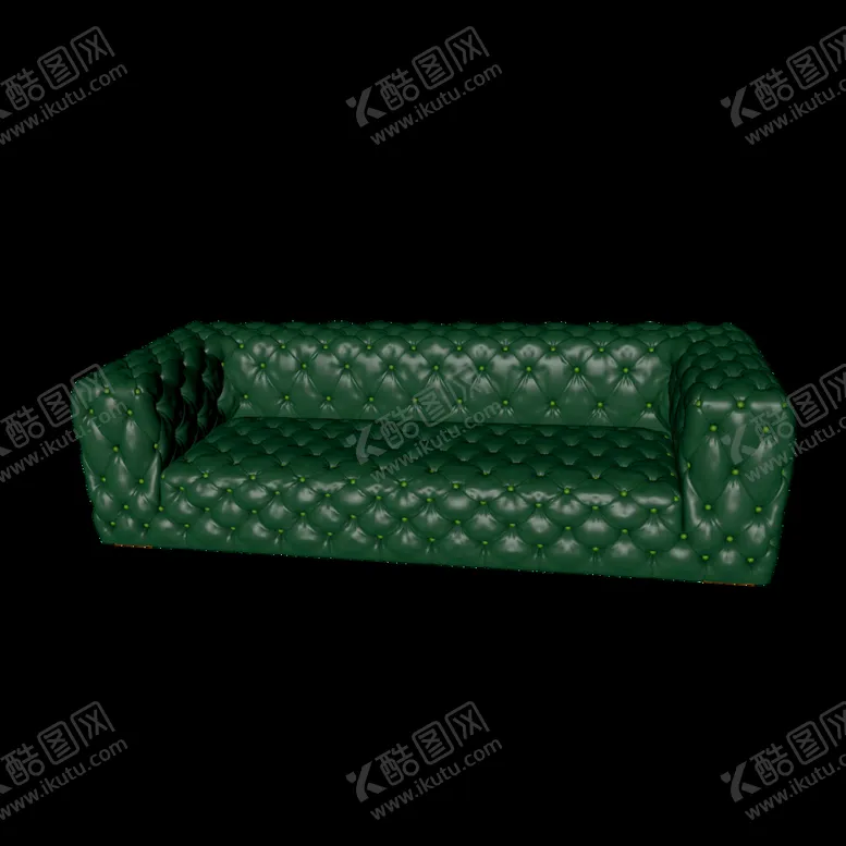 编号：27266710231406075754【酷图网】源文件下载-家具