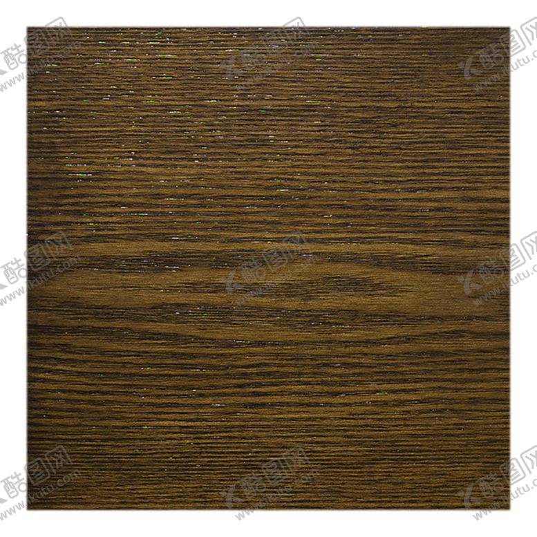 编号：29280310072224513394【酷图网】源文件下载-木纹素材