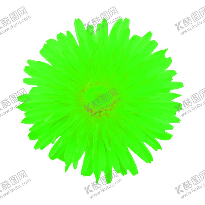 编号：60881109240443084097【酷图网】源文件下载-花素材