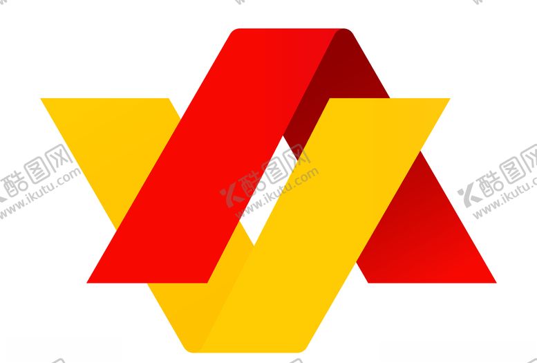 编号：35286604271205571437【酷图网】源文件下载-logo素材