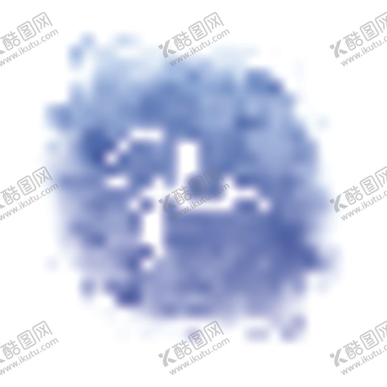 编号：46832007022159257427【酷图网】源文件下载-水彩纹理