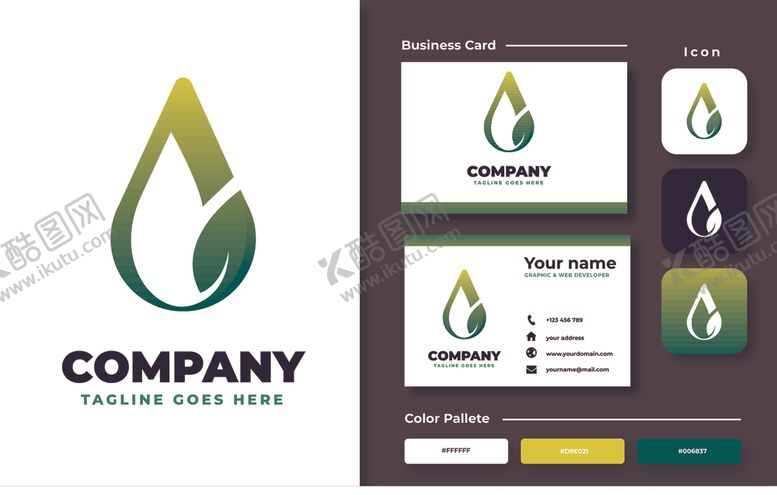 编号：42687209251811434477【酷图网】源文件下载-简约图标