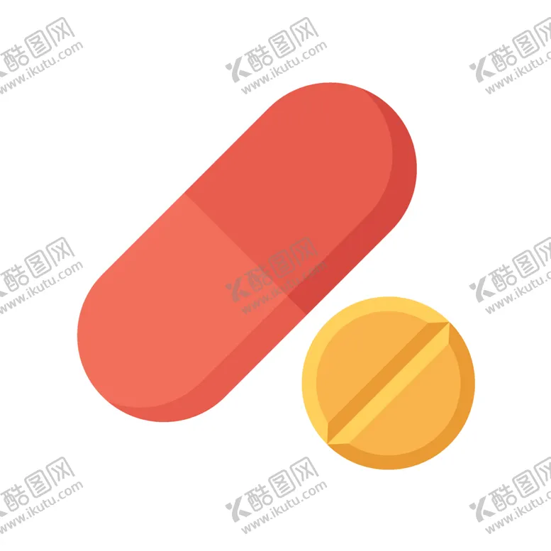 编号：89150202081906437401【酷图网】源文件下载-维生素 