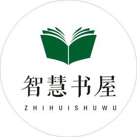 书 logo