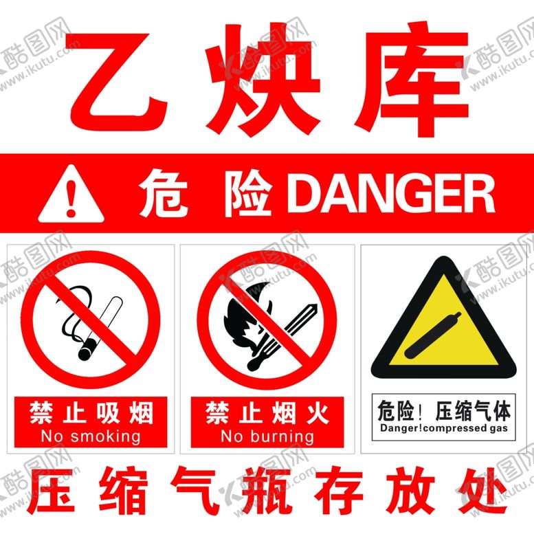 编号：82185411011110459036【酷图网】源文件下载-乙炔库