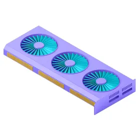 3D图标素材组合元d立体旅游网页