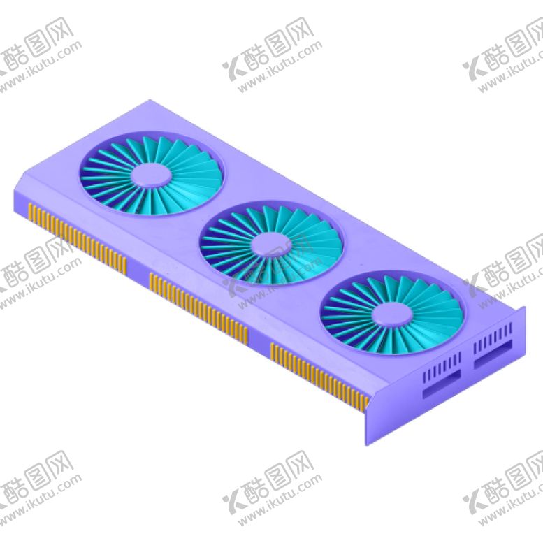 编号：72203402080716182357【酷图网】源文件下载-3D图标素材 