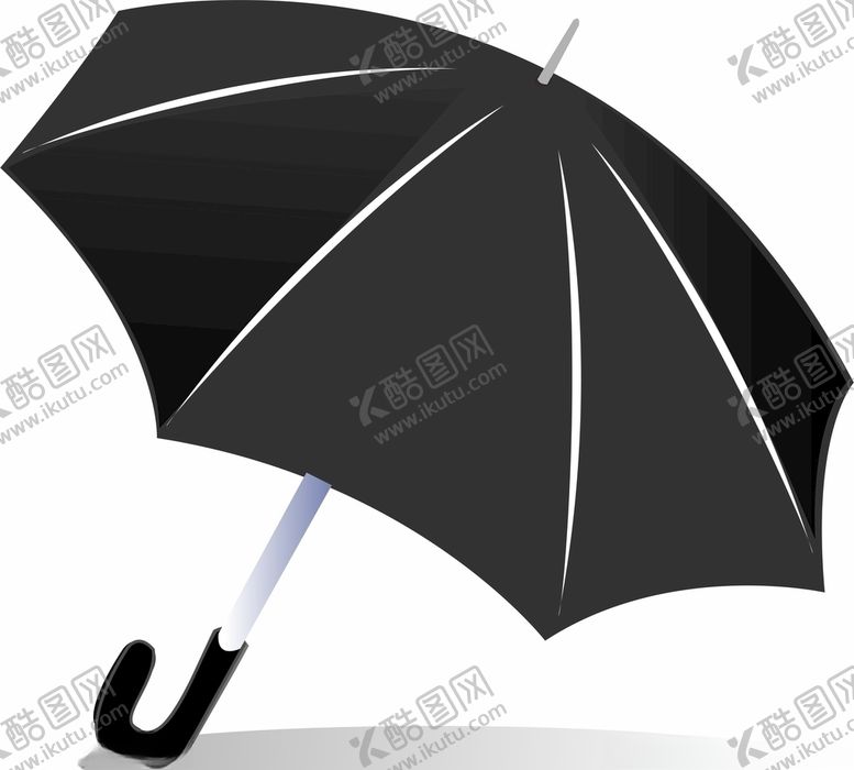 编号：10095305042006568897【酷图网】源文件下载-雨伞