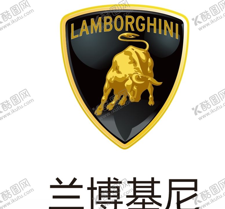 编号：89120709212341494136【酷图网】源文件下载-兰博基尼