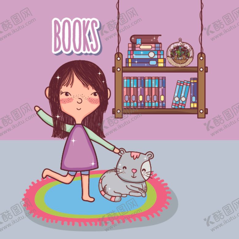 编号：30318709221156451709【酷图网】源文件下载-矢量人物素材