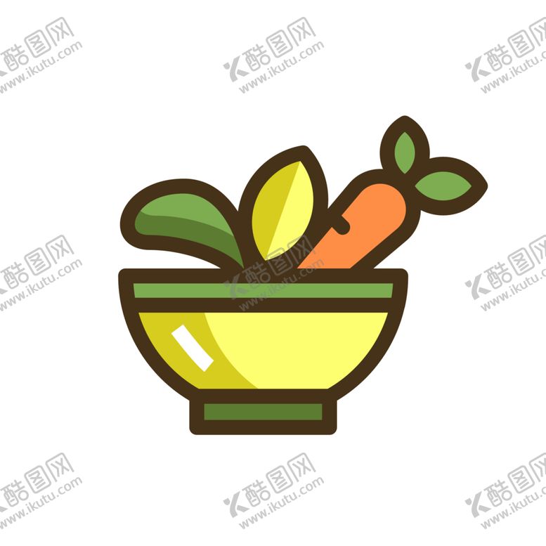 编号：56133009300643058142【酷图网】源文件下载-简约图标图形标志装饰素材