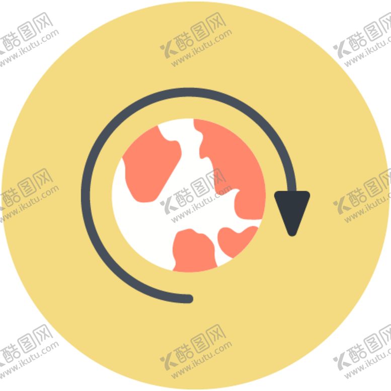 编号：76062310050125345581【酷图网】源文件下载-旅游文案图标