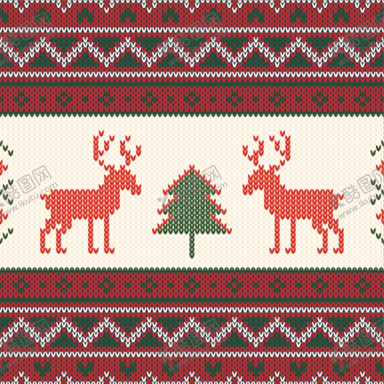 编号：18645010041241514910【酷图网】源文件下载-连续花纹