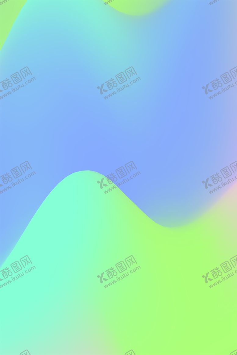 编号：83153402031140523337【酷图网】源文件下载-渐变背景素材
