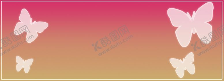 编号：90790707060010383147【酷图网】源文件下载-几何背景