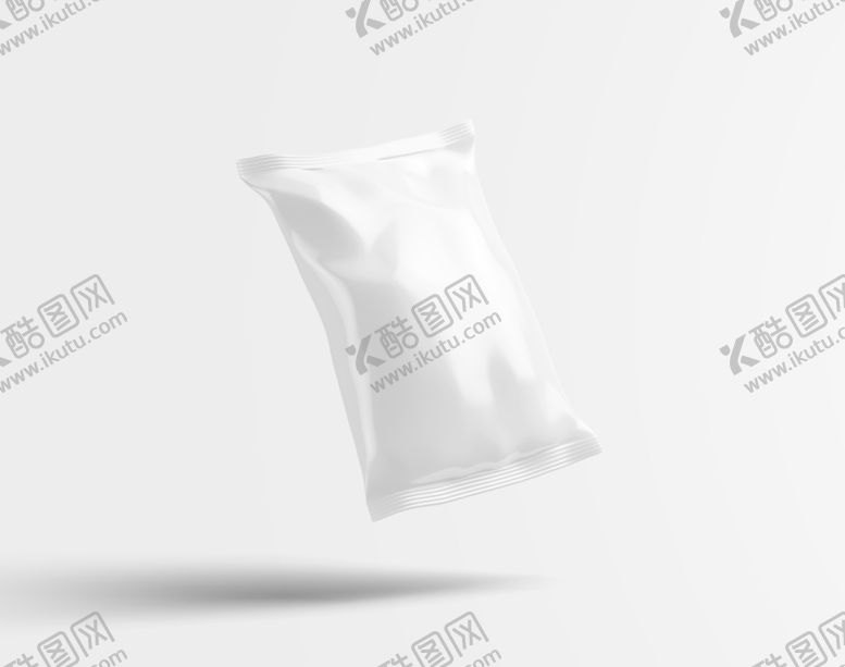 编号：60079709290701583591【酷图网】源文件下载-包装样机