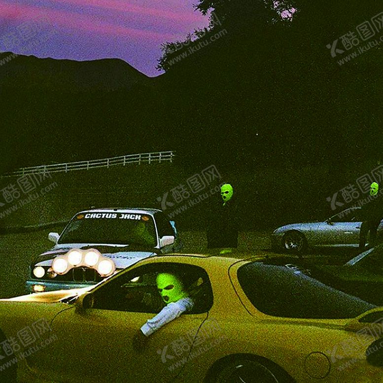 编号：39872409160255207419【酷图网】源文件下载-车贼