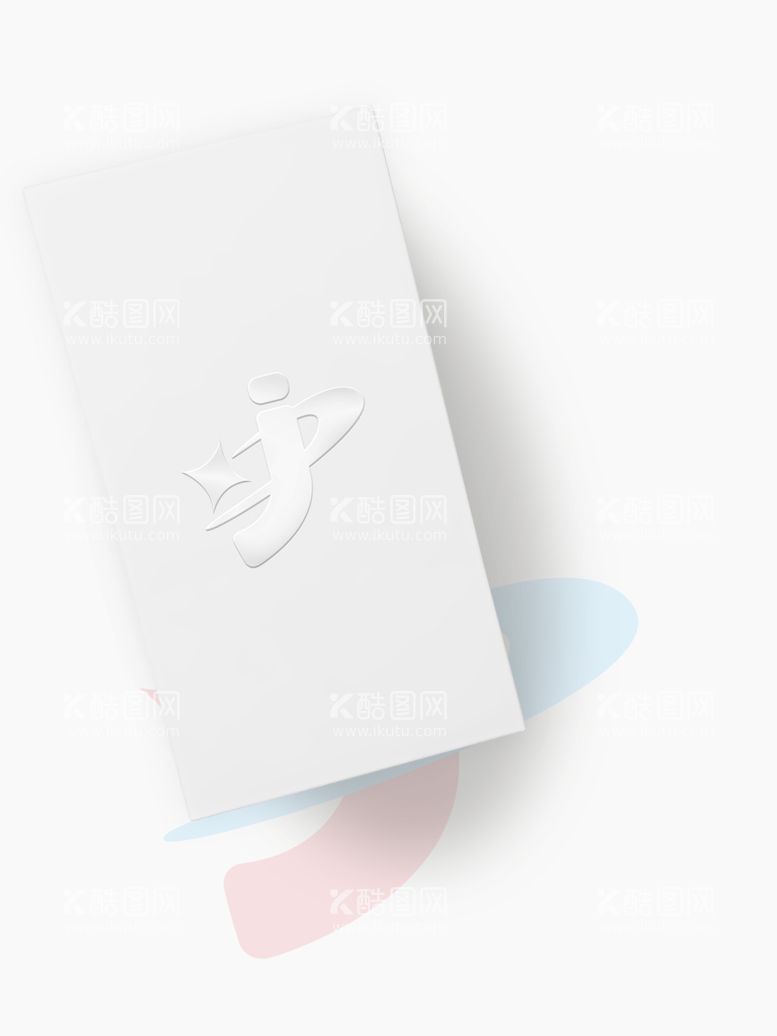 编号：43964910170444151394【酷图网】源文件下载-logo 设计 效果图 ps 