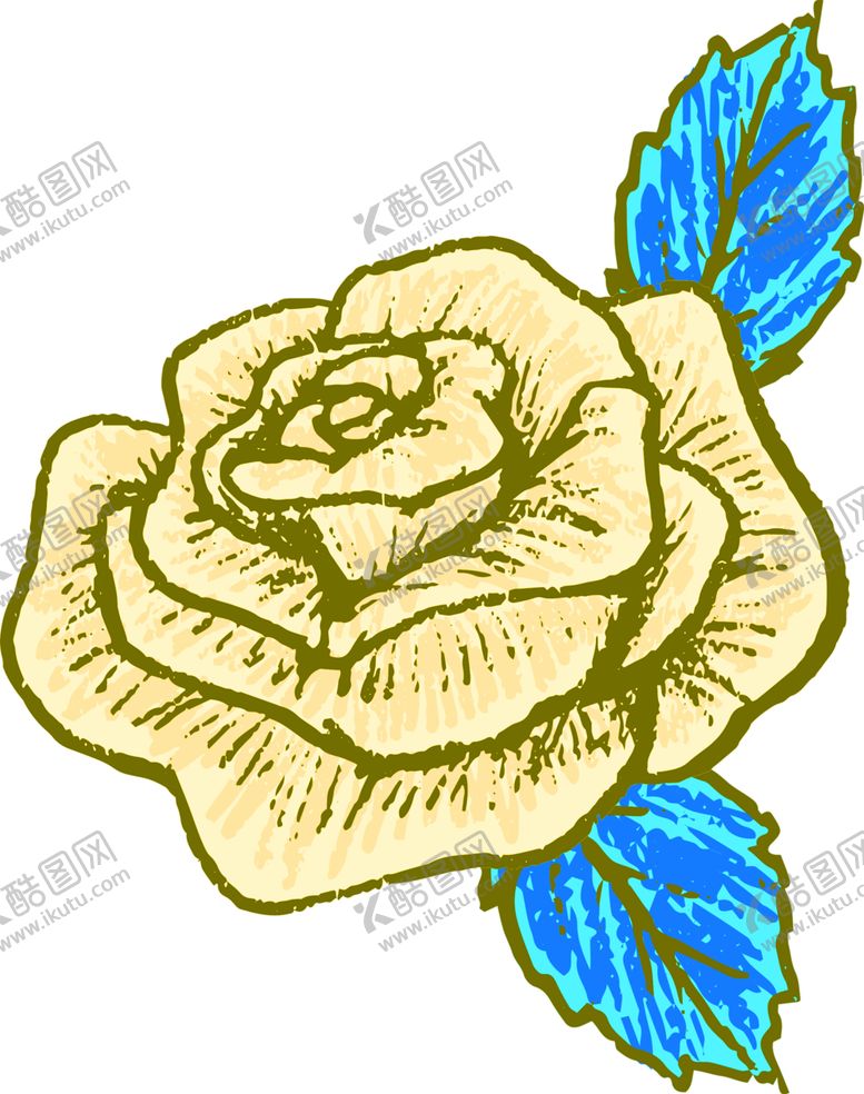 编号：71859609280220088770【酷图网】源文件下载-花素材