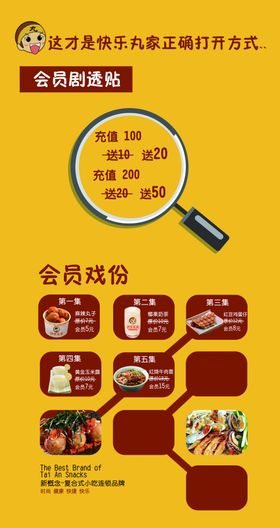 红娘会员价目表