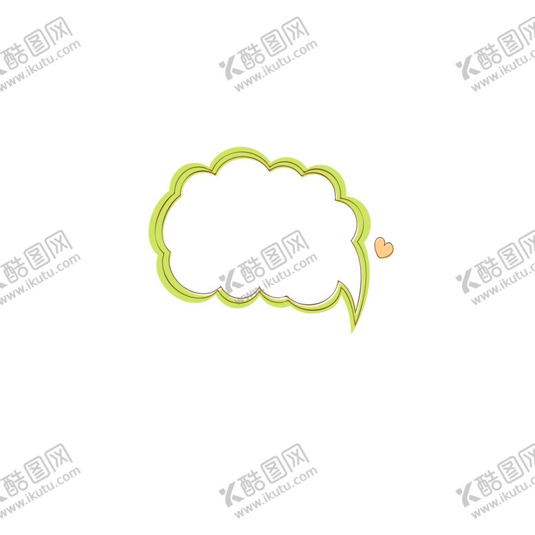 编号：32086504071646209051【酷图网】源文件下载-对话框