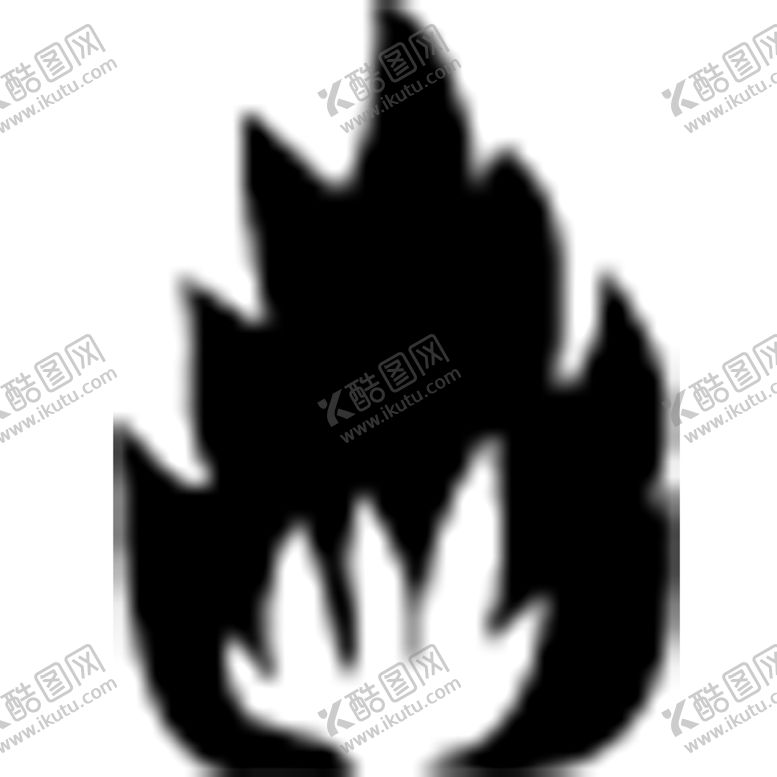 编号：71976406272326012687【酷图网】源文件下载-火焰
