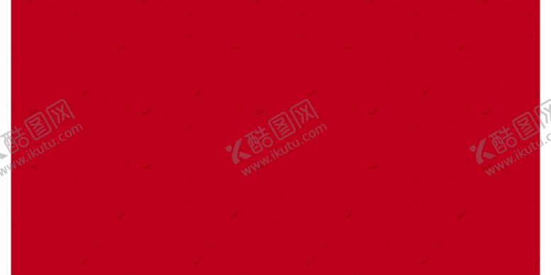 编号：72063609151323148449【酷图网】源文件下载-背景图片