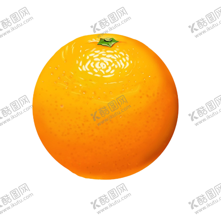 编号：20569908131559301258【酷图网】源文件下载-橙子