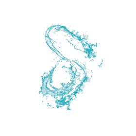 水纹水纹矢量水波纹水纹理