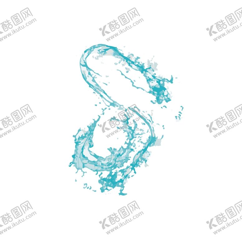 编号：23147710040206478102【酷图网】源文件下载-水纹水纹矢量水波纹水纹理