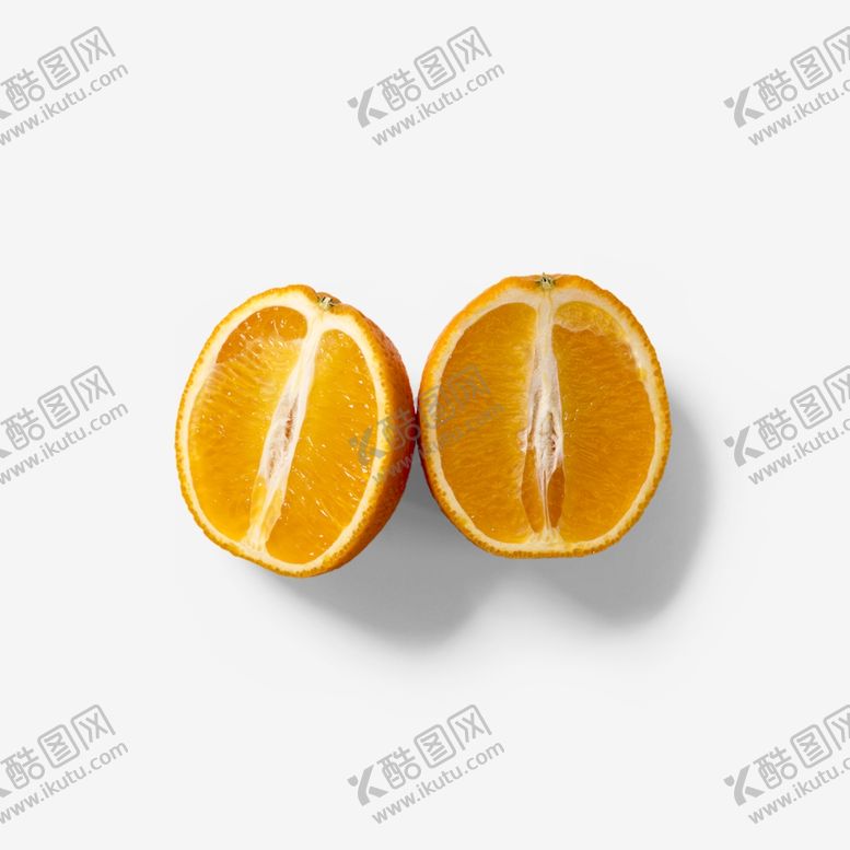 编号：16849802201556524994【酷图网】源文件下载-橙子