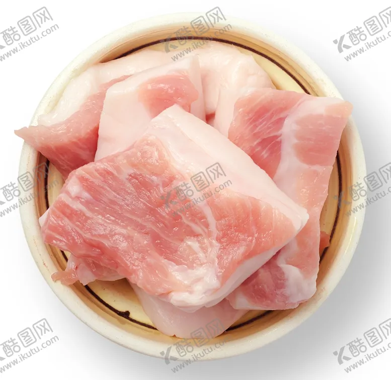 编号：32239805030218131921【酷图网】源文件下载-肥肉