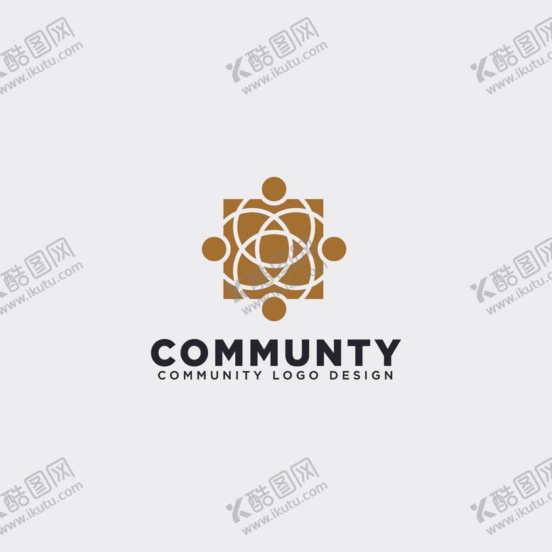 编号：15430111010218163067【酷图网】源文件下载-logo设计