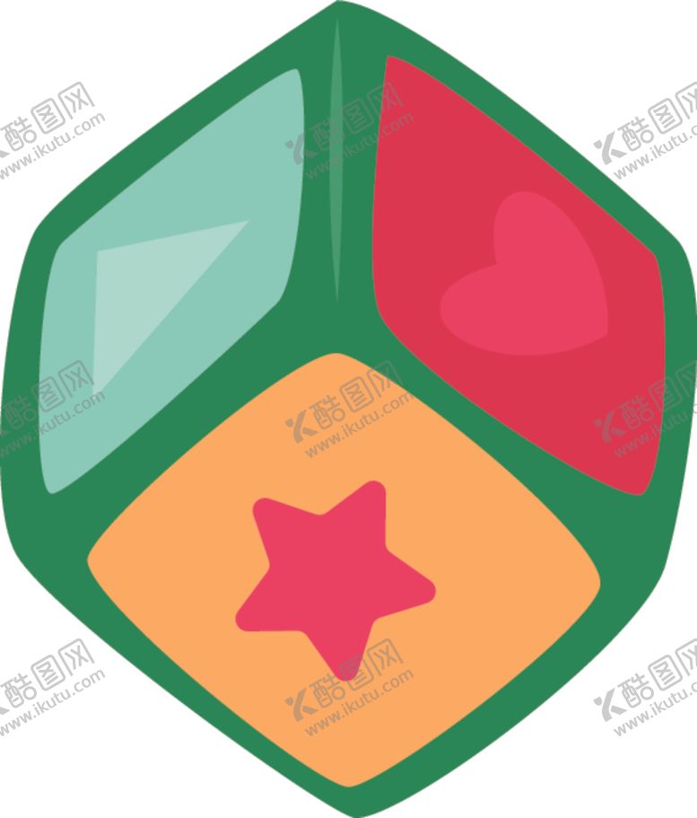 编号：76925809141640344366【酷图网】源文件下载-儿童玩具