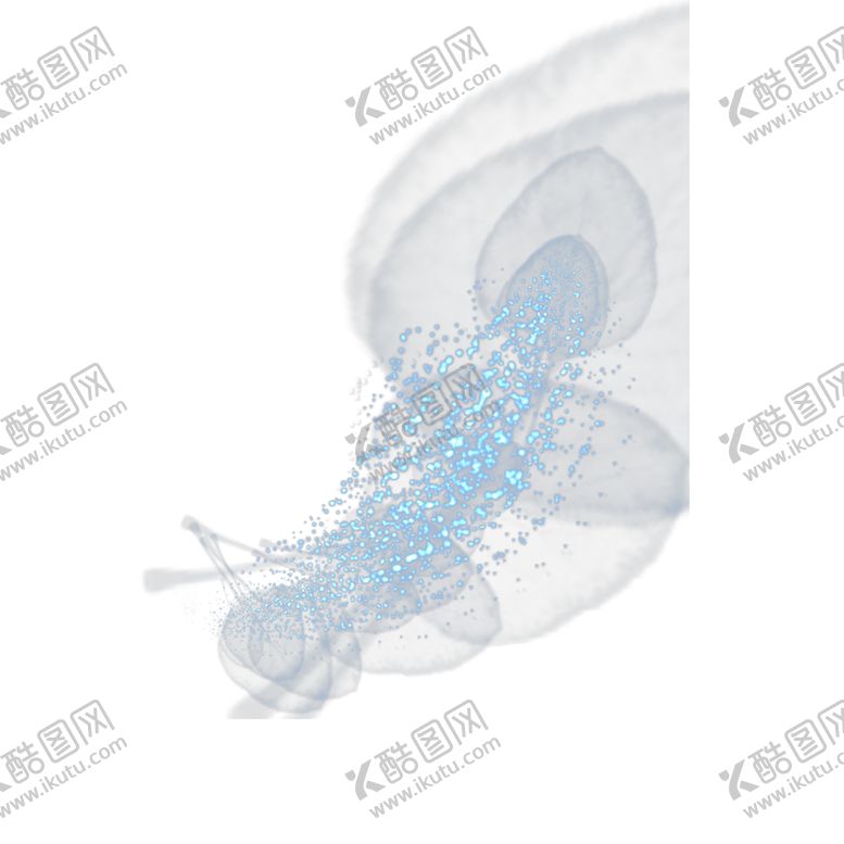 编号：68840009162208328803【酷图网】源文件下载-火焰素材