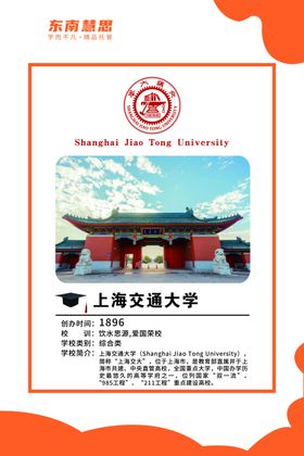 华东交通大学校徽