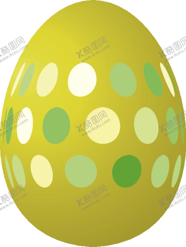 编号：28377707082157278750【酷图网】源文件下载-彩蛋