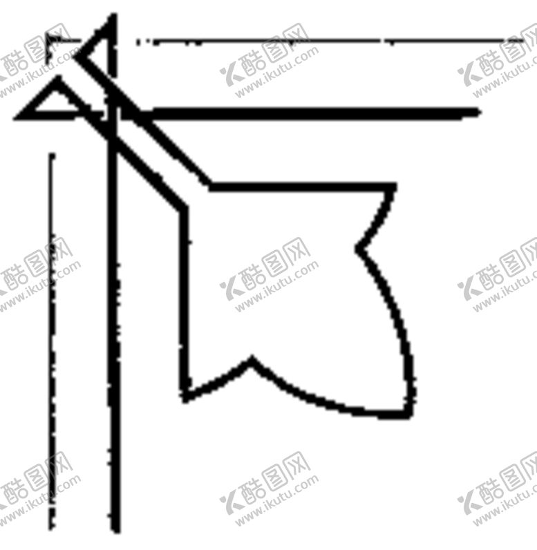编号：20926904152049564923【酷图网】源文件下载-中西式雕花