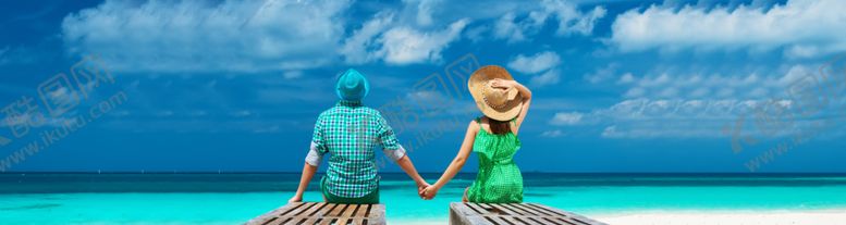 编号：69147309251253215007【酷图网】源文件下载-海边丽影