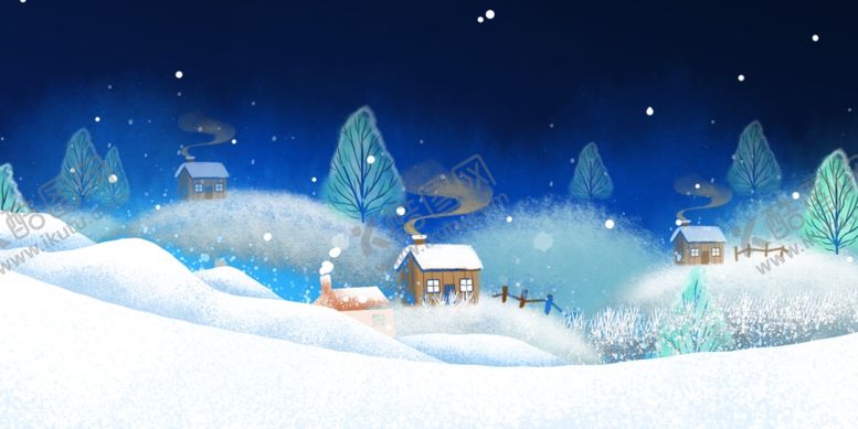 编号：90574809120228386798【酷图网】源文件下载-圣诞节