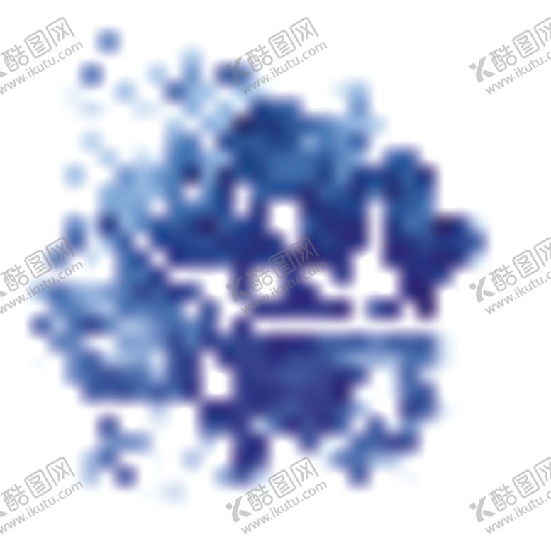 编号：93358910060850494362【酷图网】源文件下载-矢量标签素材